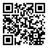 http://www.xuyangny.com/a/11565667.html