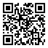http://www.xuyangny.com/a/11565669.html
