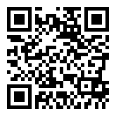 http://www.xuyangny.com/a/11565670.html