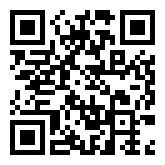 http://www.xuyangny.com/a/11565671.html
