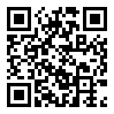 http://www.xuyangny.com/a/11565672.html