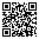 http://www.xuyangny.com/a/11565673.html