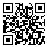 http://www.xuyangny.com/a/11565674.html