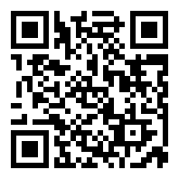 http://www.xuyangny.com/a/11565675.html