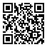 http://www.xuyangny.com/a/11565676.html