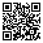 http://www.xuyangny.com/a/11565677.html