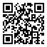 http://www.xuyangny.com/a/11565678.html