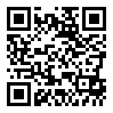 http://www.xuyangny.com/a/11565679.html
