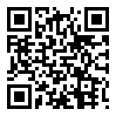 http://www.xuyangny.com/a/11565680.html