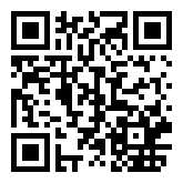 http://www.xuyangny.com/a/11565681.html