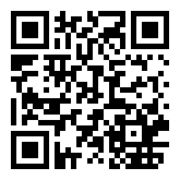 http://www.xuyangny.com/a/11565682.html