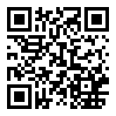 http://www.xuyangny.com/a/11565683.html