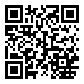 http://www.xuyangny.com/a/11565684.html