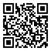 http://www.xuyangny.com/a/11565685.html