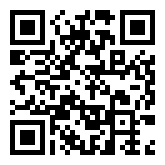 http://www.xuyangny.com/a/11565686.html