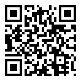 http://www.xuyangny.com/a/11565689.html