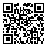 http://www.xuyangny.com/a/11565690.html