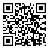 http://www.xuyangny.com/a/11565691.html