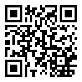 http://www.xuyangny.com/a/11565692.html