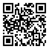 http://www.xuyangny.com/a/11565695.html