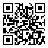 http://www.xuyangny.com/a/11565700.html