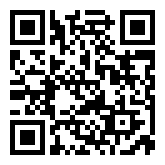 http://www.xuyangny.com/a/11565701.html