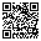 http://www.xuyangny.com/a/11565702.html