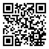 http://www.xuyangny.com/a/11565703.html