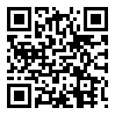 http://www.xuyangny.com/a/11565705.html
