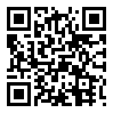 http://www.xuyangny.com/a/11565706.html