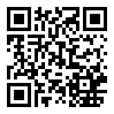 http://www.xuyangny.com/a/11565709.html