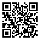 http://www.xuyangny.com/a/11565712.html