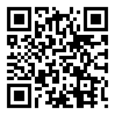 http://www.xuyangny.com/a/11565713.html