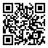 http://www.xuyangny.com/a/11565714.html