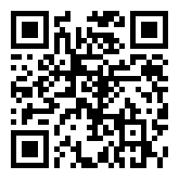 http://www.xuyangny.com/a/11565715.html