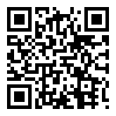 http://www.xuyangny.com/a/11565716.html