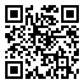http://www.xuyangny.com/a/11565717.html