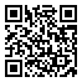 http://www.xuyangny.com/a/11565718.html