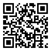 http://www.xuyangny.com/a/11565719.html