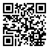 http://www.xuyangny.com/a/11565721.html
