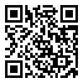 http://www.xuyangny.com/a/11565723.html