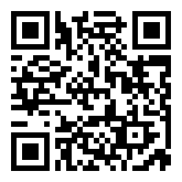 http://www.xuyangny.com/a/11565724.html
