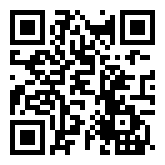 http://www.xuyangny.com/a/11565725.html
