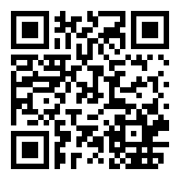 http://www.xuyangny.com/a/11565726.html