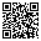 http://www.xuyangny.com/a/11565728.html