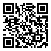http://www.xuyangny.com/a/11565729.html