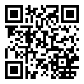 http://www.xuyangny.com/a/11565730.html