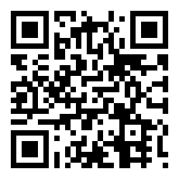 http://www.xuyangny.com/a/11565733.html