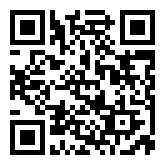 http://www.xuyangny.com/a/11565734.html