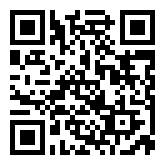 http://www.xuyangny.com/a/11565735.html